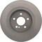 Centric Parts Standard Brake Rotor, 121.35112 121.35112 - alternate 6